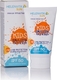 Helenvita Emulsion SPF50 Αδιάβροχο Παιδικό Αντηλιακό Γαλάκτωμα για Πρόσωπο & Σώμα 150ml