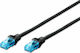 Digitus U/UTP Cat.5e Network Cable Ethernet 2m ...