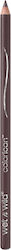 Wet n Wild Color Icon Lipliner Μολύβι Χειλιών