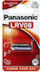 Panasonic Cell Power Αλκαλική Μπαταρία A23 12V 1τμχ