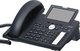 Snom D375 Ενσύρματο Τηλέφωνο IP 12 γραμμών Μαύρο