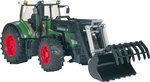 Bruder Fendt 936 Vario Încărcător pentru 3++ Ani 03041