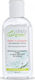 Simply Green Hand Cleanser Gel Desinfektionsmittel Gel für Hände 80ml Natürlich