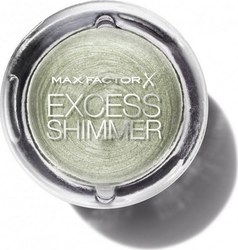 Max Factor Excess Shimmer 10 Pearl 7g