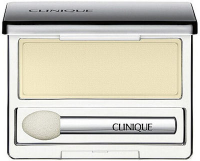 Clinique All About Shadow Super Shimmer Single 09 Glass Slipper
