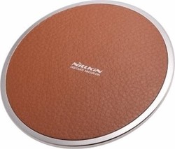 Nillkin MC011 Ασύρματος Qi Nillkin MC011 Ασύρματος Qi