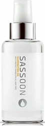 Sassoon Illuminating 100ml