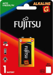 Fujitsu G 9V 1 Pc Fujitsu G 9V 1 Pc