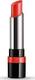 Rimmel Κλασικό Κραγιόν 3.4gr