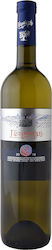 E.A.S. Amyntaio Petraia Gi Λeuce Tip Αμύνταιο 750ml