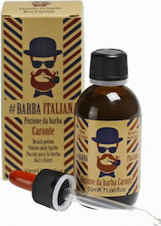 Barba Italiana Beard Potion Caronte Balm 50ml