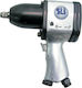 Sumake ST-6643 Cheie Cu Impact Pneumatic 1/2" Cu Cuplu Maxim 52.51kgm