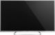 Panasonic Smart Τηλεόραση 50" Full HD TX-50DS630E (2016) TX-50DS630E