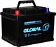 Global Моля, преведете само текстовите възли на Liquid шаблона на български език, запазвайки началния синтаксис и HTML таговете, без да променяте нищо между '{' и '}' : Μπαταрия За автомобил 12V с Капацитет 78Ах и CCA 680A