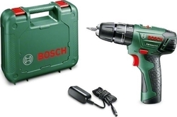 Bosch PSB Easy Li-2 Percussive Drill Driver Battery 10.8V 1x1.5Ah