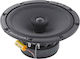 Blam Auto-Lautsprecher 165 RC 6.5" mit 75W RMS (2 Weg)