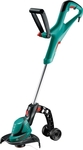 Bosch Art 27+ Ηλεκτρικό Χορτοκοπτικό Ώμου / Χειρός 450W 2.9kg