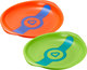 Munchkin Παιδικό Πιάτο Φαγητού Hot Plates από Π...
