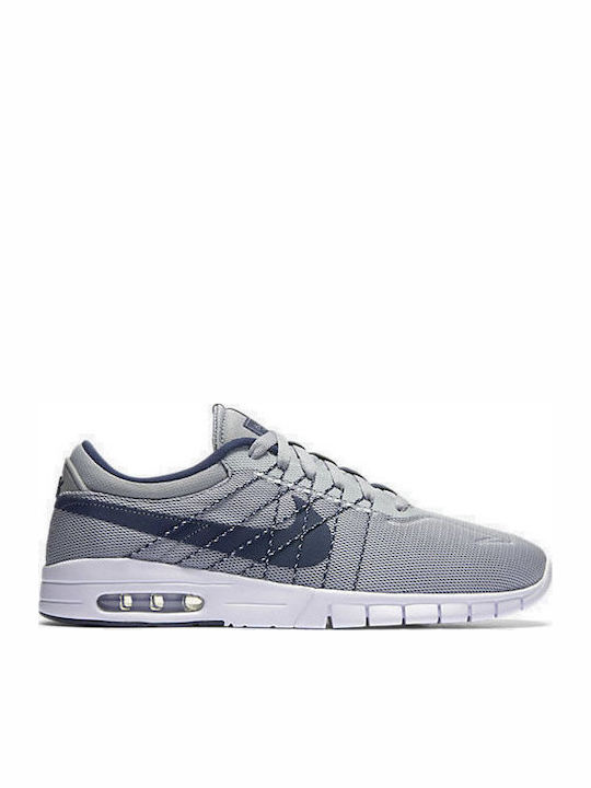 Nike Koston Max Sneakers Gray