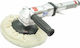 Sumake ST-7774 Air Polisher 180mm