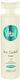 Stapiz Vital Anti-dandruff Shampoo Shampoos against Dandruff for All Hair Types 250ml