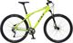 Karakoram Sport 29'' 016