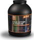 Reflex Nutrition One Stop Xtreme με Κρεατίνη & Γεύση Vanilla Ice Cream 4.35kg