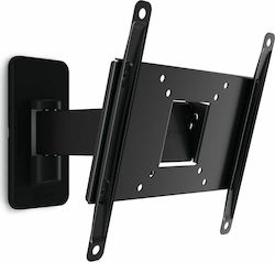 Vogel's MA2030 MA2030 Wall TV Mount with Arm up to 40" and 15kg