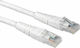Roline U/UTP Cat.6 (Gigabit) Network Cable Ethe...