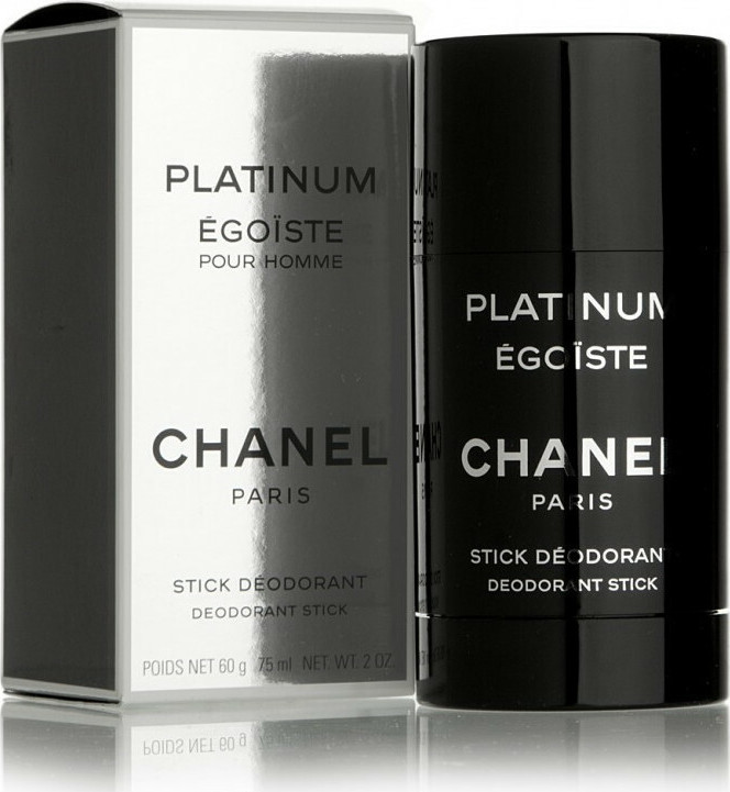 Chanel Deodorants (16 products) compare price now »