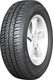 Semperit Comfort Life 2 175/65R14 82T Θερινό Λάστιχο για Επιβατικό Αυτοκίνητο