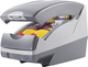 Dometic TB15 Frigider Portabil Termoelectric 15lt 12V