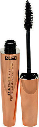 Astor lash beautifier waterproof