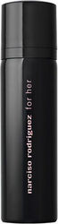 Narciso Rodriguez For Her Спрей 100 мл