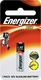 Energizer Αλκαλική Μπαταρία A27 12V 1τμχ