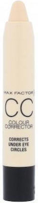 Max Factor CC Colour Corrector The Revitaliser 3.3gr
