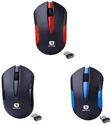 Serioux Drago 300 Wireless Mini Mouse