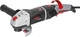Skil 9012 AA Τροχός 125mm Ρεύματος 1200W