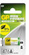 GP Batteries High Voltage Baterie Alcalină 4LR44 6V 1buc