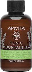 Apivita Tonic Mountain Tea