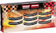 Carrera GO!!! Looping Set for 8++ Years 61613 20061613