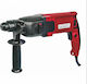 Raider RD-HD38 Ударен Къртач Електрически 800W с Прикачване SDS Plus 013126
