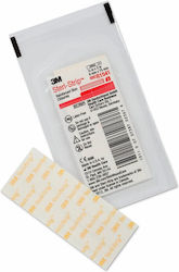 3M Steri-Strip 3M Steri-Strip