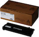 Ricoh 408010 Original Toner Laserdrucker Schwarz 1500 Seiten