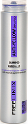 Freelimix Anti-Yellow 250ml Freelimix Anti-Yellow 250ml