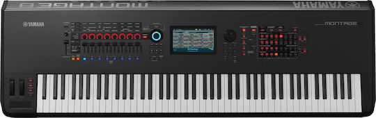 Synthesizer skroutz outlet