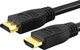 Anga HDMI 2.0 Premium High Speed 4K 60Hz HDR Ca...