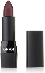 Grigi Κραγιόν 4.5gr