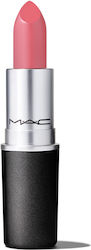 M.A.C Matte Lipstick Please Me 3gr