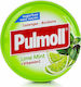 Pulmoll Vitamin C Καραμέλες για Παιδιά Χωρίς Ζά...